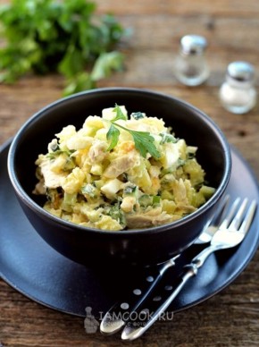 ����� ����������: ��������� �������� � ����� �������