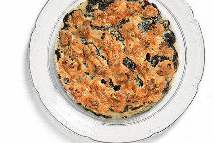 ����-����: ��������� �������� ��� ��������� �������� � ���������