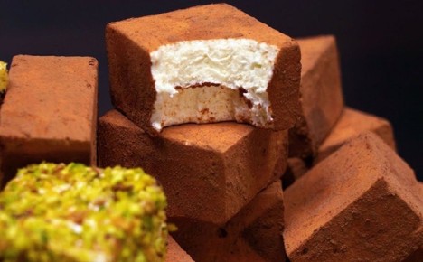 ������ �������� ������� "������ ������": ������ ���� � �������� �������