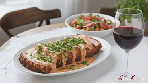 ������ ������� � ������: ������������ ���� ������