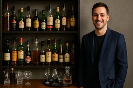 ��� ������� ��������� �������� ���: ��� ����� �����