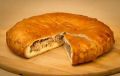 Мясной пирог, который быстро становится фаворитом на любом столе
