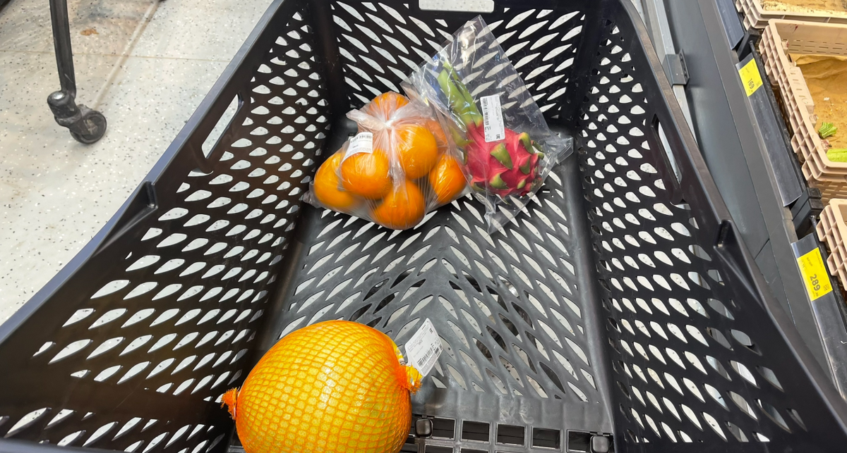 Хурма в 2026 году: пять сладких сортов для настоящих гурманов