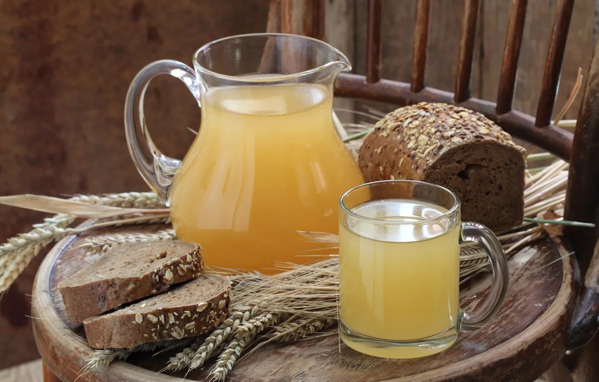 ����: ��������� ��� � ������� � ��� ������� ��� ���������� ������� refresh?