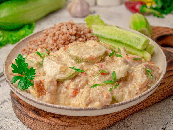 ������ ����: ������ � ������� ��� ���� �����