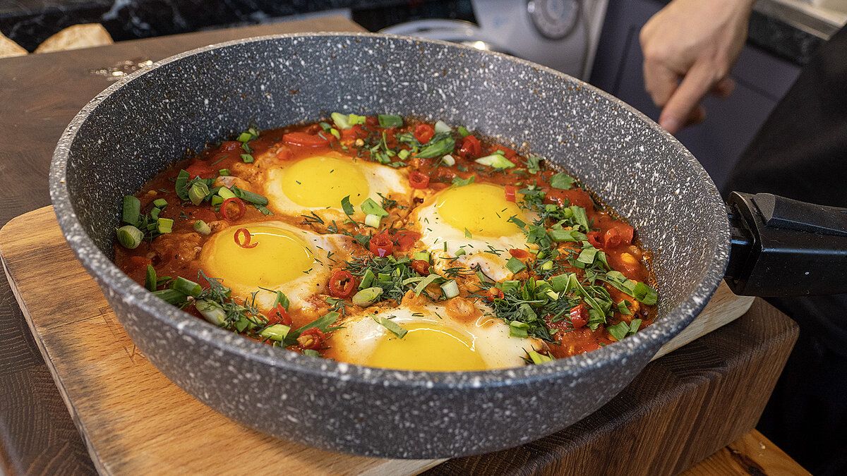 �������������� �������