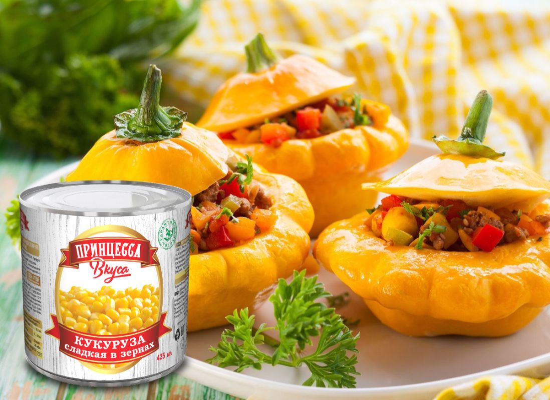 ������ ���������, ������������� ����� � ������� � �������