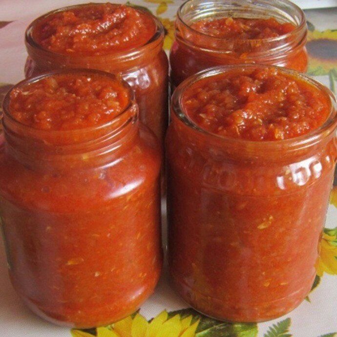 ���������� �����������: ������ �� ��������