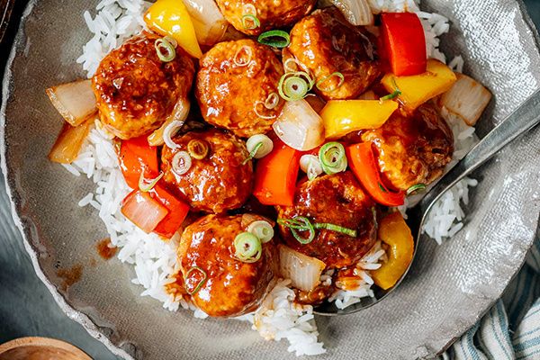 �����-������� �����������: ������� � ������� ����� ��� ���� �����