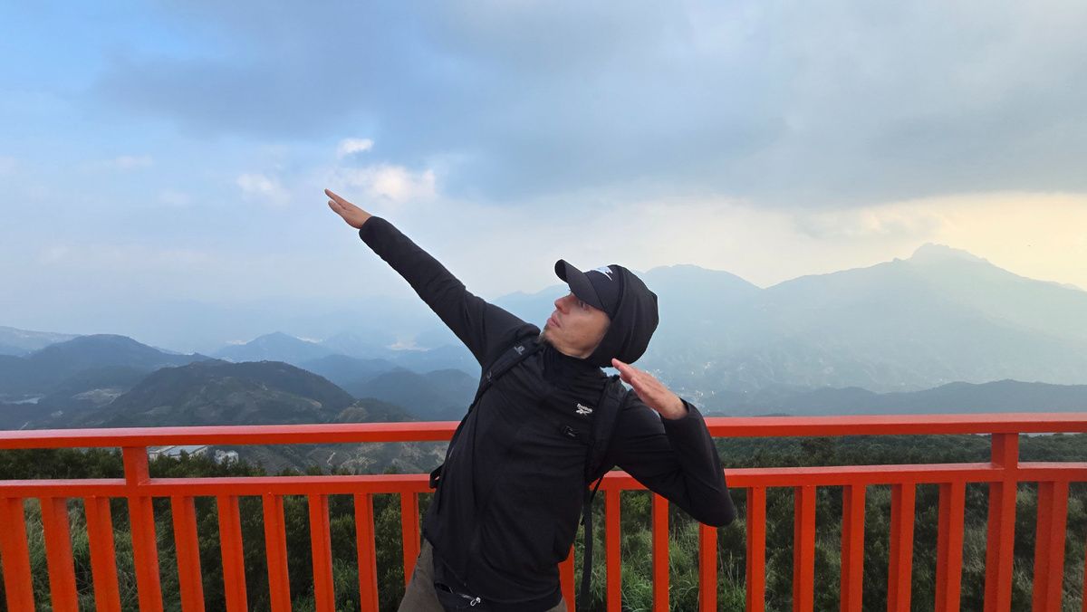 �������� ��������: ��� ��� ������� �������� ������� ������