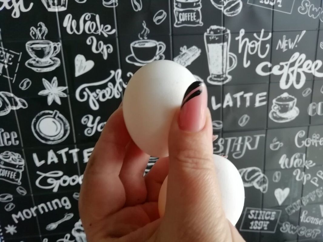 ����� �� ���� ���� ����� �������������: ��� ����� �����