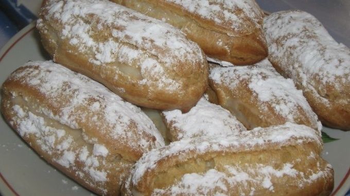 Как привычные продукты могут повышать уровень глюкозы в крови