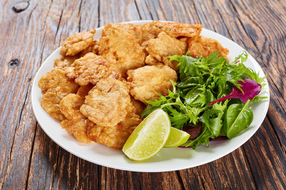 Как правильно приготовить мозги: советы и рецепты