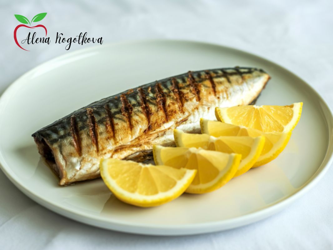 �������� �������: ��� ���������� � �������� ��������