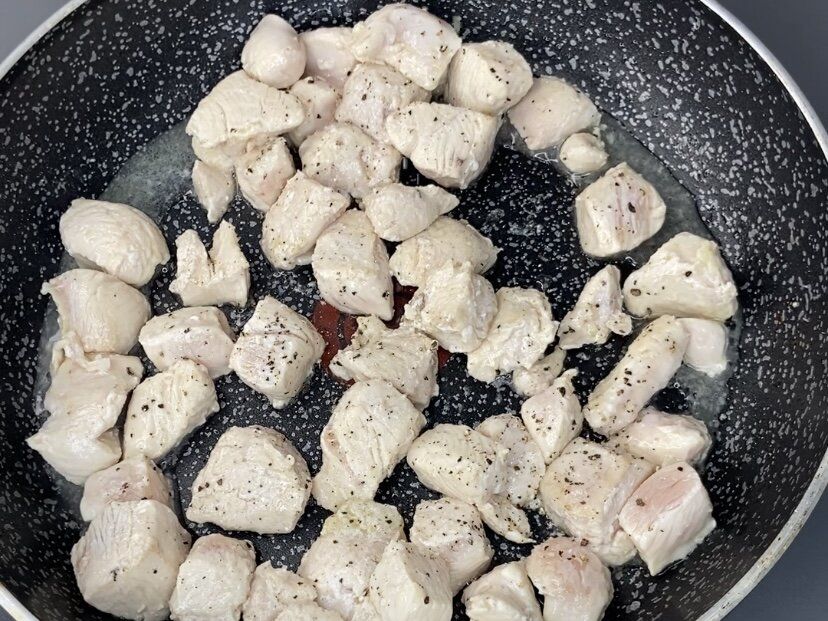 Салат «Бородинский»: простой и незабываемый для дружеской вечеринки