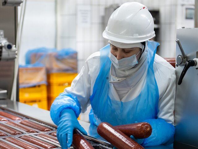 � ������ ����� ��������� ������������ ���������� ���� � ��������� �������