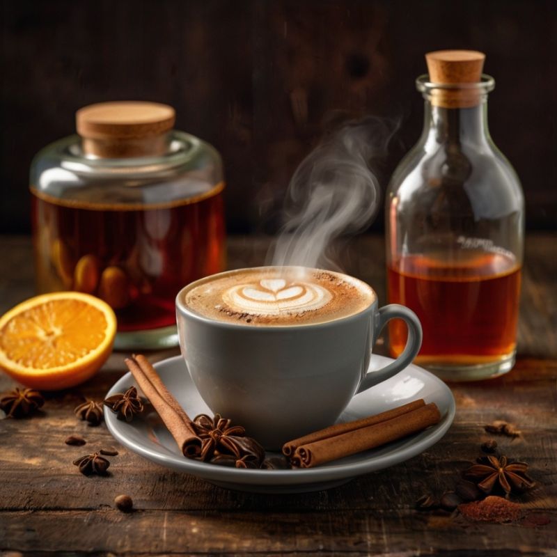 ��� ������� ��� ���� ������������: ���������� ������� ��� ����� ������