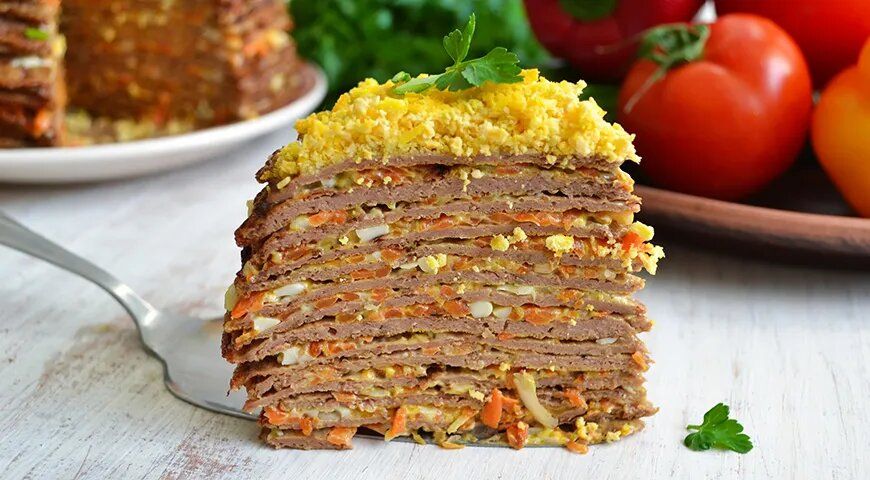 ���������� ����: ������� ������������� � ����������� ��� �������