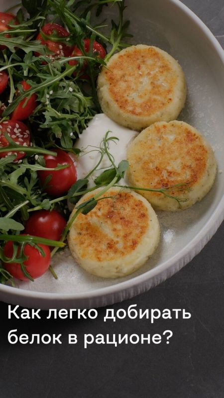 �������������� ��������: ���� � ������ ��������� �������