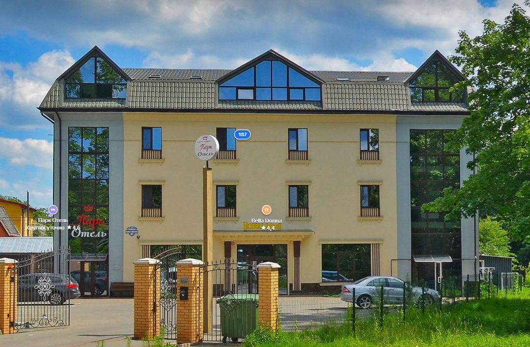 � ��������������� ���� ��������� �������� ���������� �������