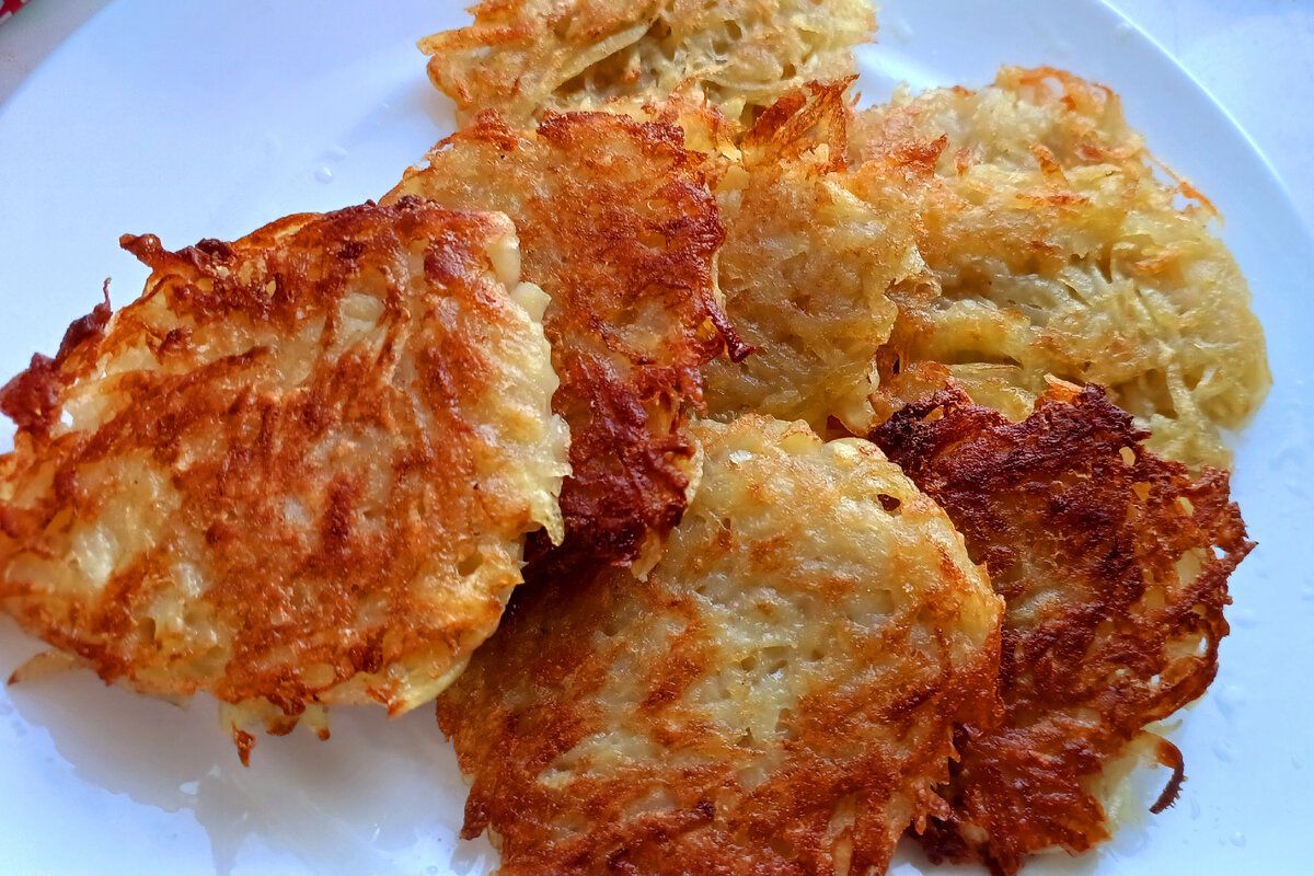 ������� �� ��������: ��� ������� � ������� ������� �������������