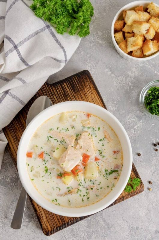 ����������� ���������� ���