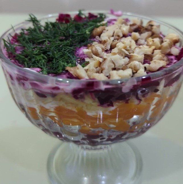 ��������� �����, ������� ������ ���������� ������ �����