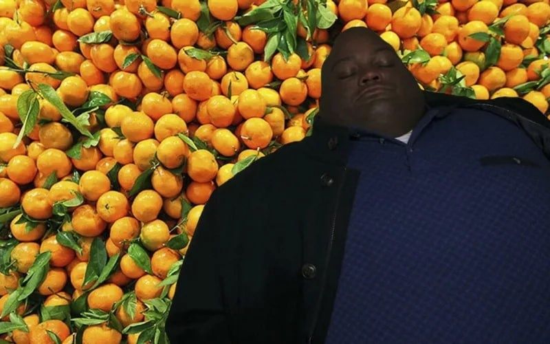 Сколько мандаринов безопасно есть в день?