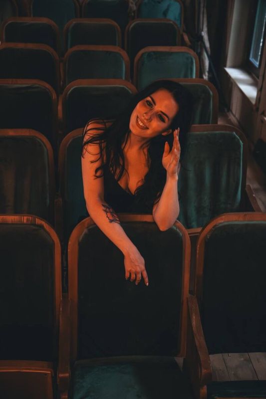 Неделя домашнего меню: вкусные идеи для двоих