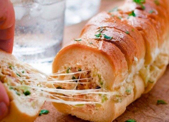 ����������� ���� ������: ��� ����������� ������ �����, ��� � ������