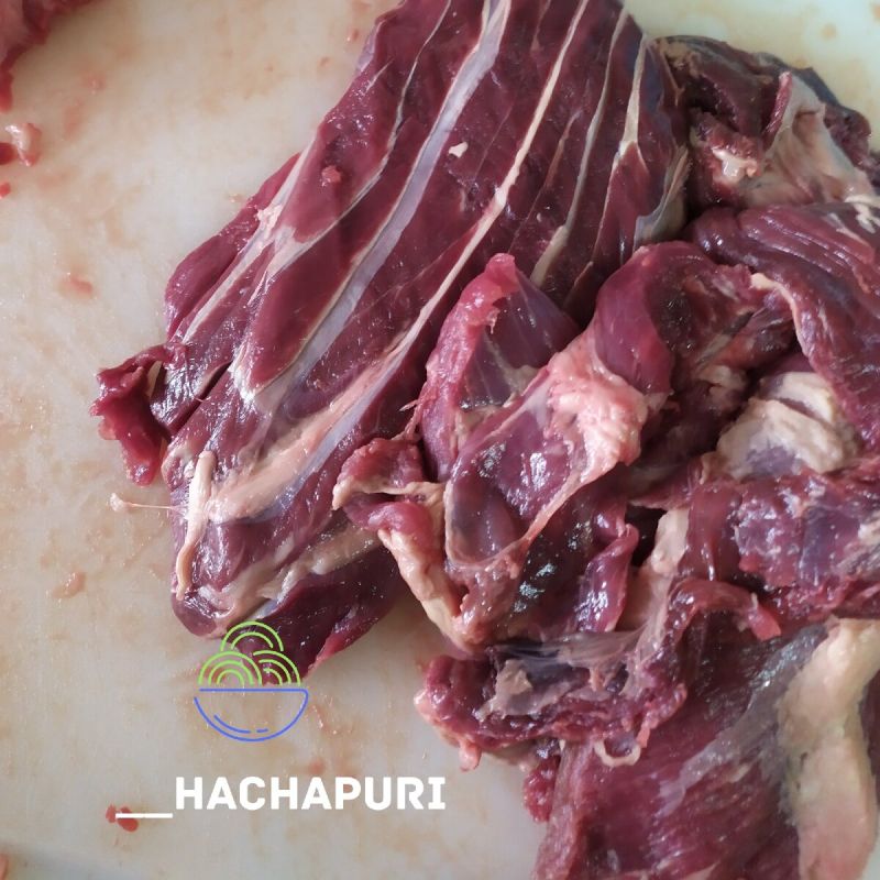 Все о стейках: от степени прожарки до секретов приготовления