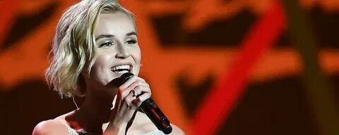 Кулинарные предпочтения звезд: что готовят любимцы публики