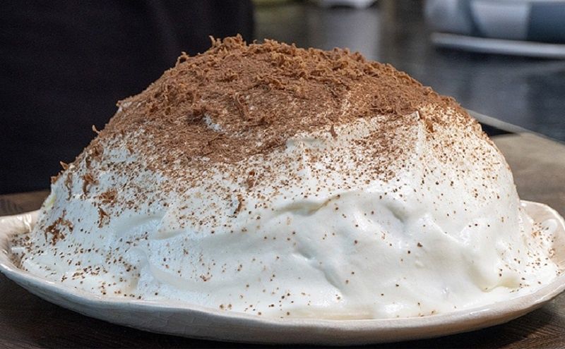 ������ ���� ��� �������, ������� ������ �������� �����