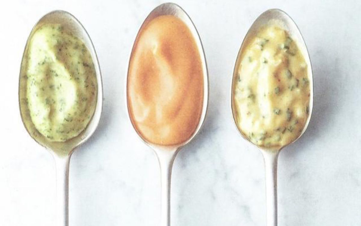 ��������� �����, ������� ���������� ��� ����������� ����