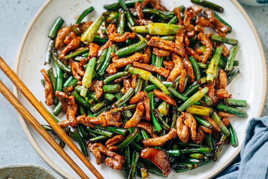 ��� ����������� ������� � ��������: ������� � ������� ������