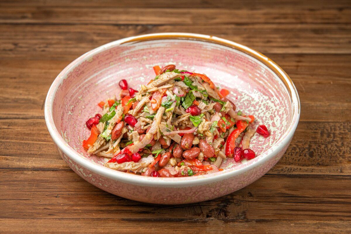 ��������� ����� ������� � �������� �������