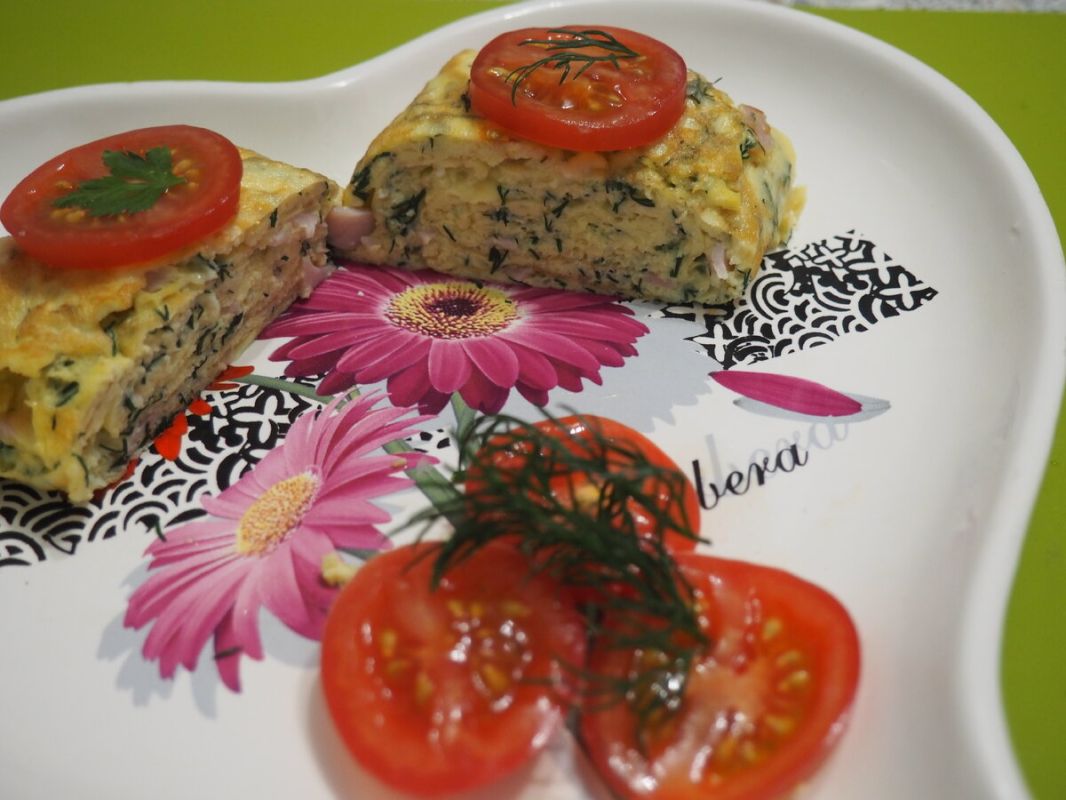 �����-�����: �������� � ���� � ������ �������