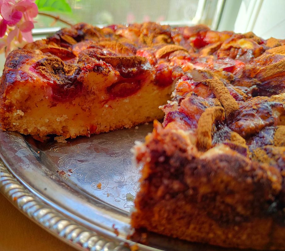 ����������� ����� ������� ��������� � �������� � �������