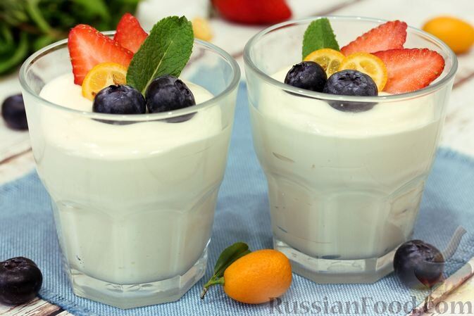 ������� ���������: ������� ������� ��������� ��� �������� ��������