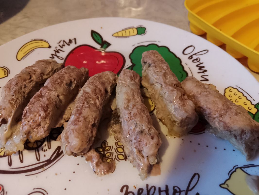 ������������ ���� �������� ��������