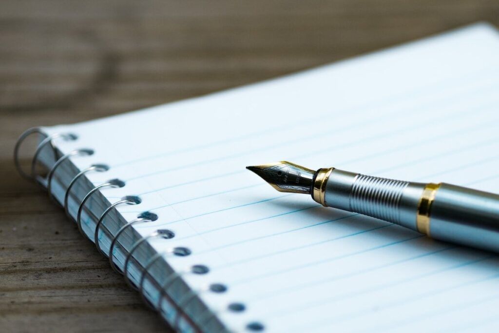 Необычная находка: сметана «из будущего» в Вачском округе