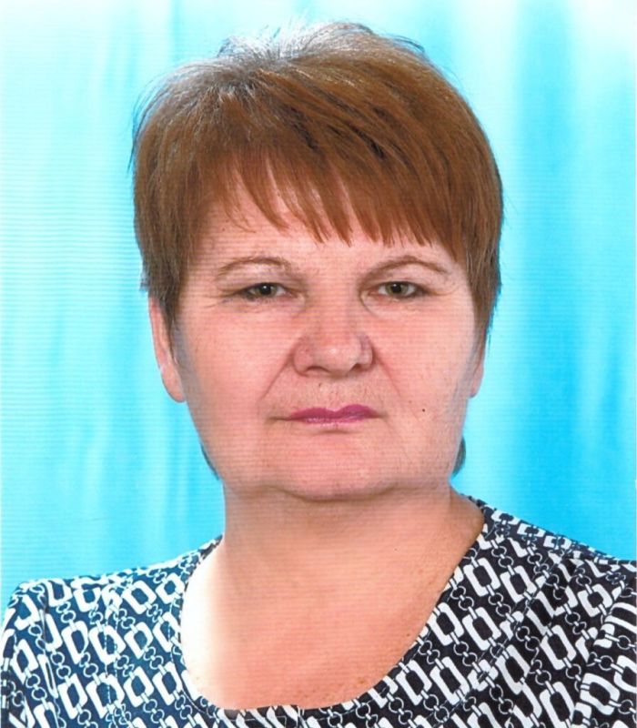 ������� ����: ������� ���������� � ���� ������������ ��������