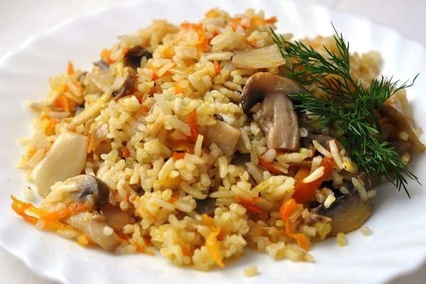 ������� � ������� �������������� ������� ��� ������� �����