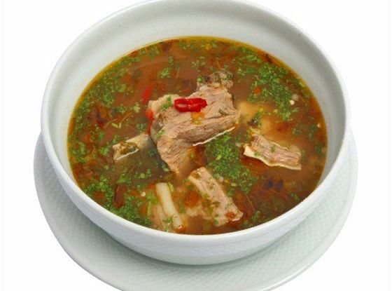 ������������ ��� ����: �� �������� �� ������� ����