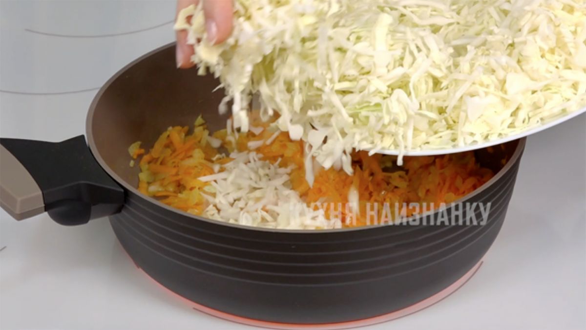 ���������� ��������: ����� ������ �� ������������ �����