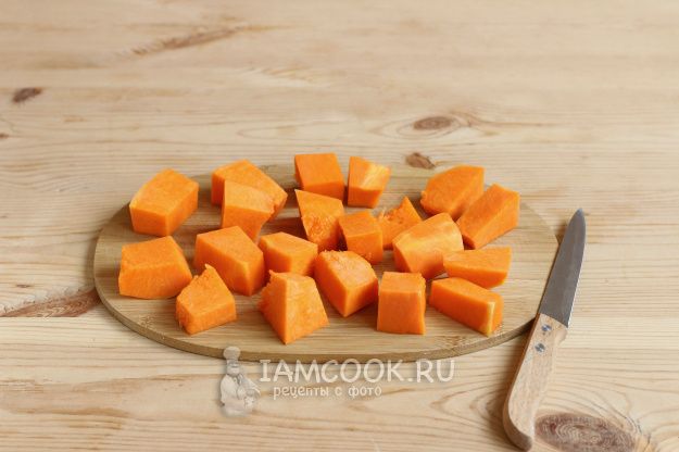 � ��������� ����, ������� ������� ���� ������