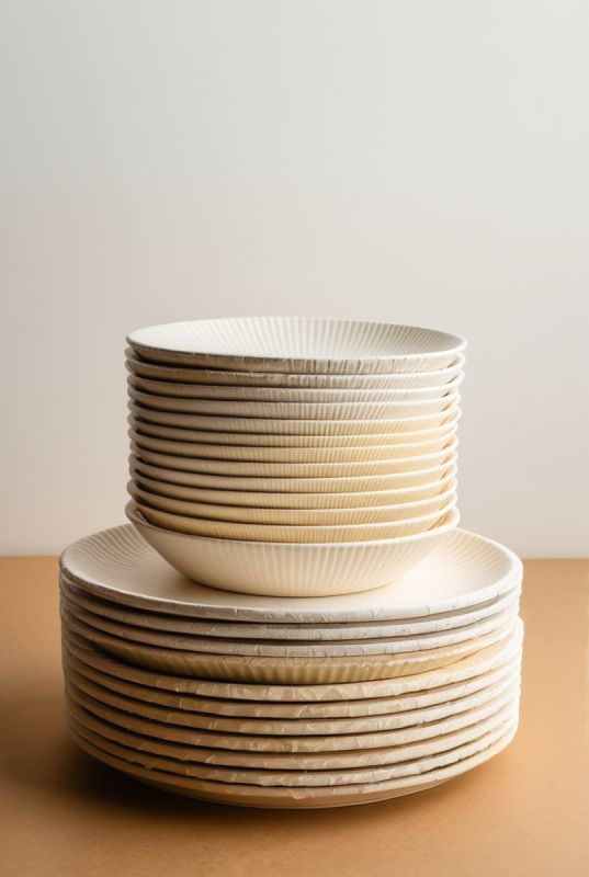 ��� ��������� ������� ����������� �������� �������: ��������� � �� ������������� ������������