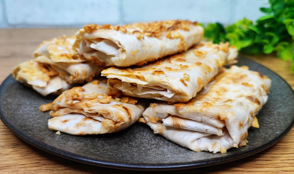 ���������� �������� ���������� �� ������: ������ � �����������