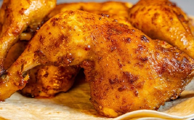 ��������� ������� ��������: ������� �������, ������� ���������� ������