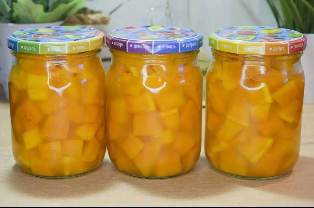 ����� �� ����� �� ����